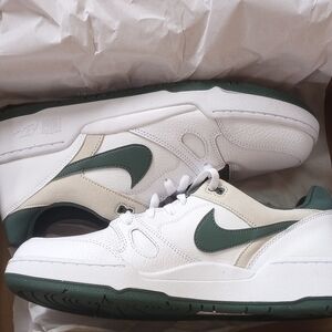 Nike Men's Full Force 10.5 New In Box